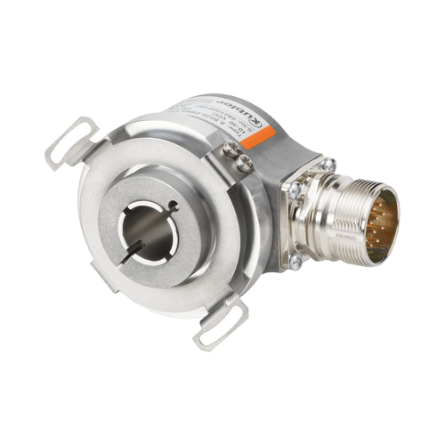 Control and Automation