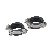 Hazardous Area Lighting Accessories