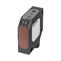 Retroreflective Photoelectric Sensors