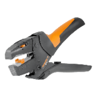 Stripping Tools