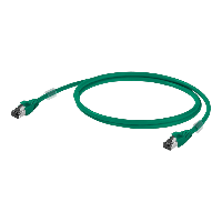 Networking Cables