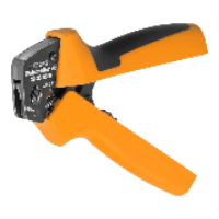 Crimping Tools