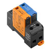 Circuit Protection Components