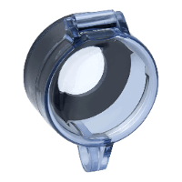 Push Button Accessories