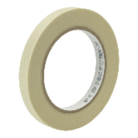 General Purpose Tapes