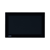 Displays