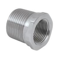 Hazardous Area Thread Adapters