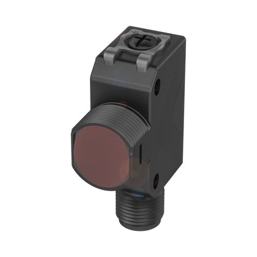 Photoelectric Sensors
