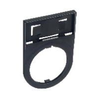 Selector Switch Accessories