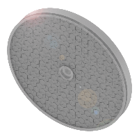 Sensor Components and Accessories