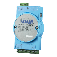 Device Servers and Gateways