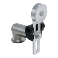 Limit Switch Accessories