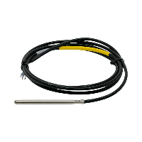 Heat Distribution Components