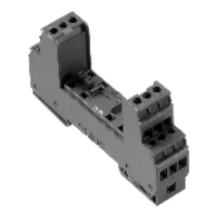 Surge Protection Accessories