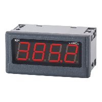 Voltage Monitoring Devices