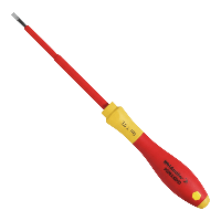 Screwdrivers