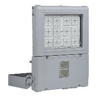 Flood Lights