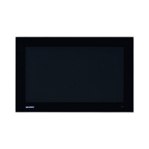 Industrial Computing