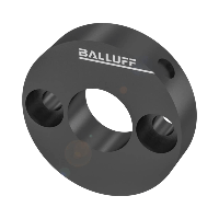 Linear Transducer Accessories