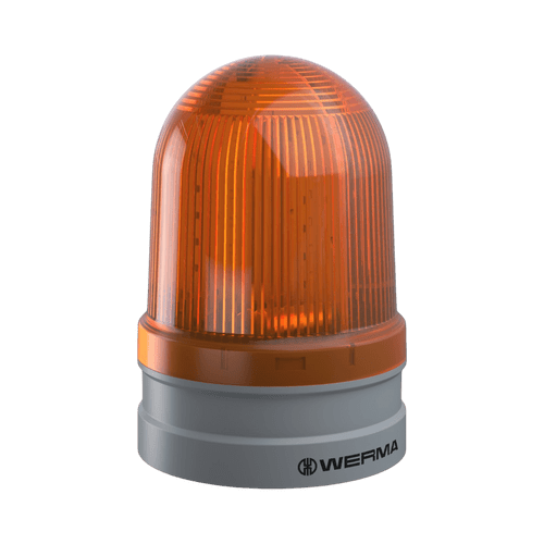 Signal and Indicator Devices