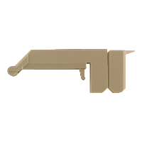 Stud Terminal Covers and Accessories