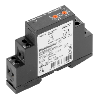Timer Relays