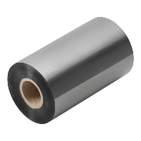 Printer Accessories