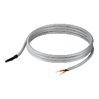 Power Supply Accessories