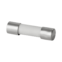 Cartridge Fuses
