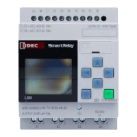 Smart Relays