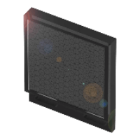 Sensor Accessories