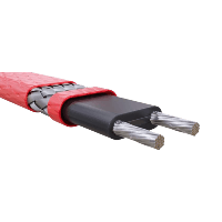 Heating Cables