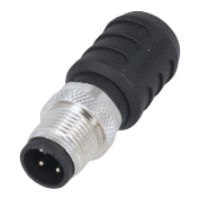 Connection and Termination Accessories