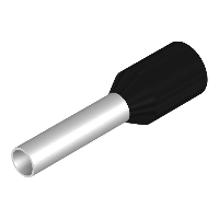 Wire Ferrules