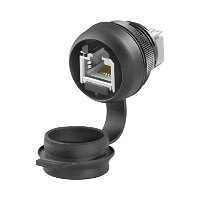 Antennas and Accessories