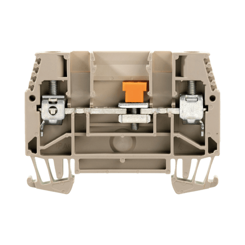 Disconnect Terminals