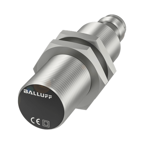 Inductive Proximity Sensors