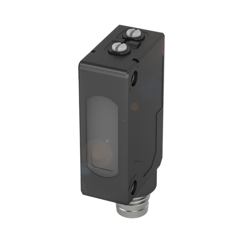 Sensors and Connectivity