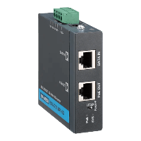 Media Conversion and USB Devices