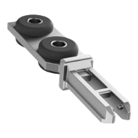 Safety Switch Accessories