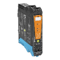 Signal Conditioning Equipment