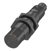 Capacitive Proximity Sensors