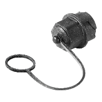 Connector Accessories