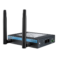 Wireless and Cellular Devices