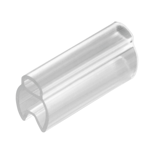 Cable Marker Sleeves