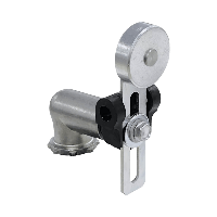 Limit Switch Accessories