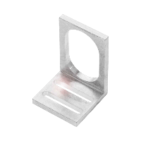 Mounting and Fixing Accessories