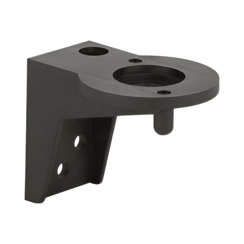 Tower Light Accessories