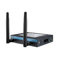 Industrial Wireless Devices