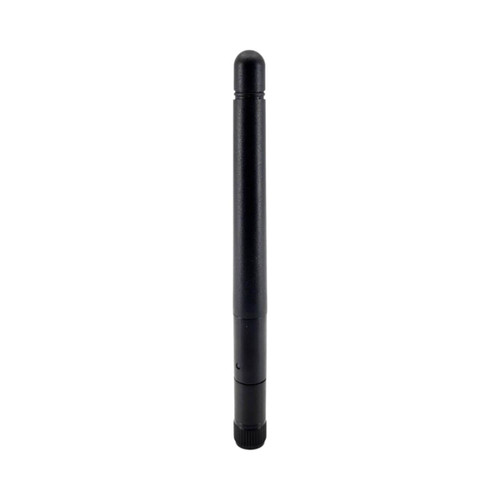 Advantech 1750005865 Cellular 3G Antenna, 11cm, Optional Accessory for ADAM-3600